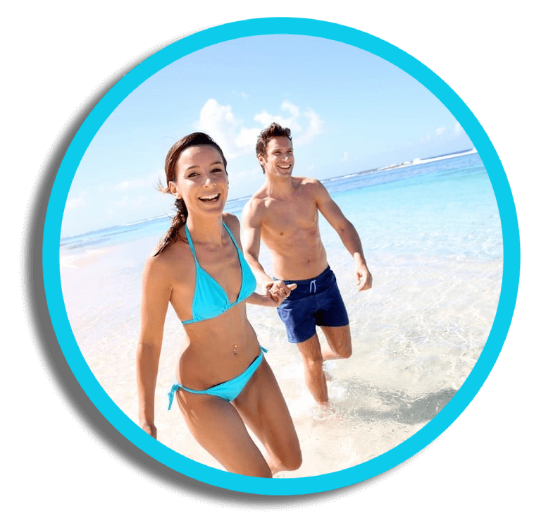 Dieses Bild zeigt einen Preis